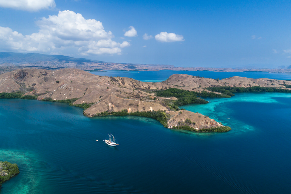 Why Flores Is Indonesia’s Most Underrated Cultural and Geographical Treasure – A Journey Worth Adding to Your Flores Tour Package