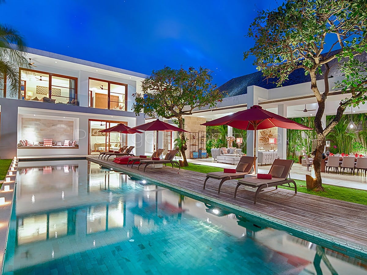 Canggu vs Pererenan vs Cemagi: Which Area Is Better for Property Buyers?