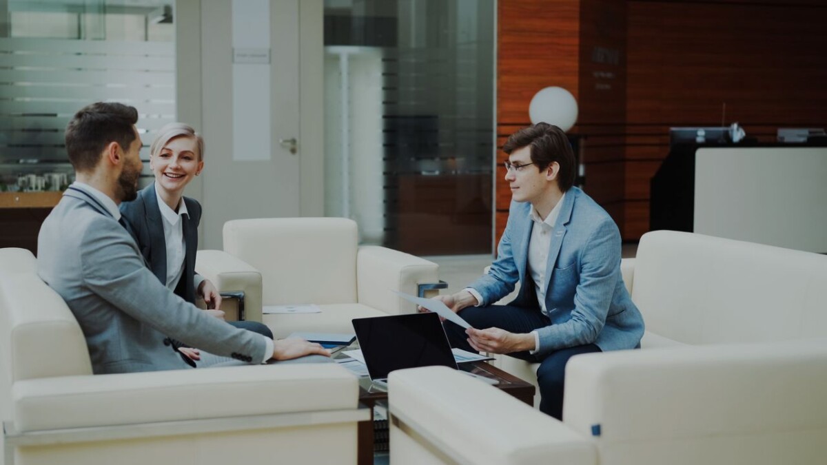 Business Advisory Services for Sydney Businesses Facing Financial Challenges